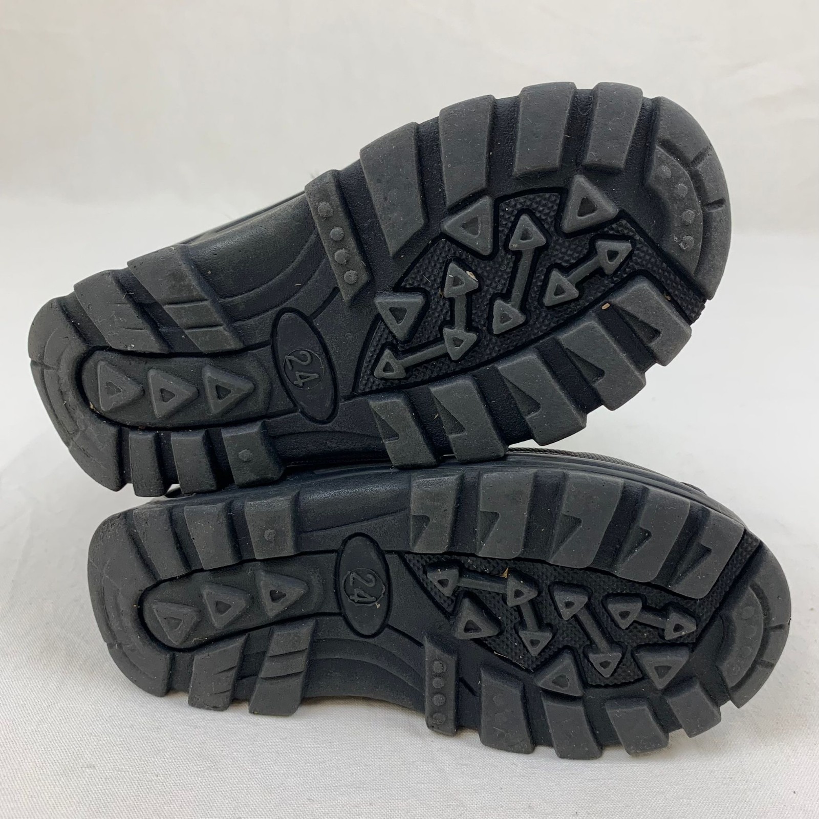 Bottes de neige - Le Chamois - P24 – Image 2