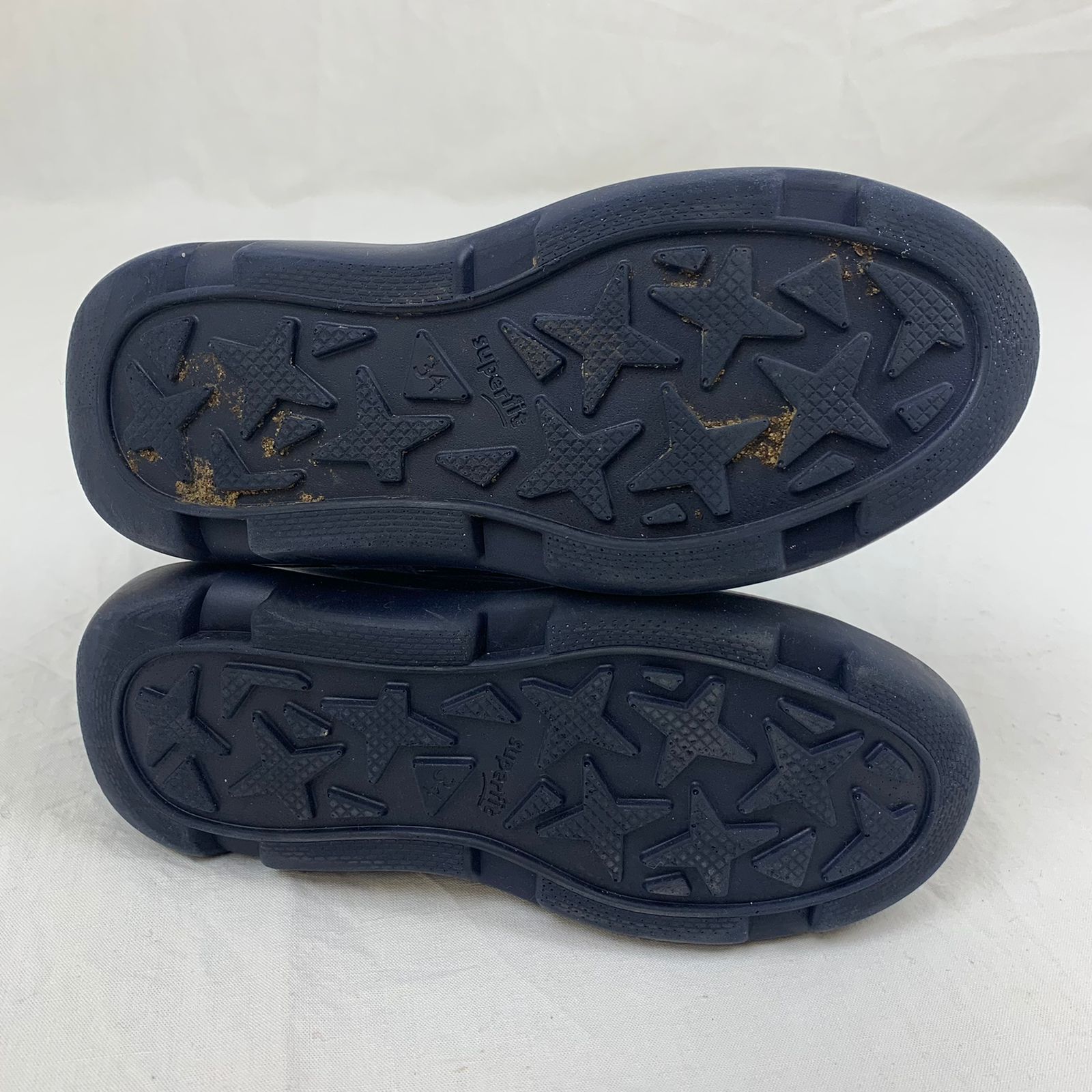 Bottes de neige - Superfit - P34 – Image 2