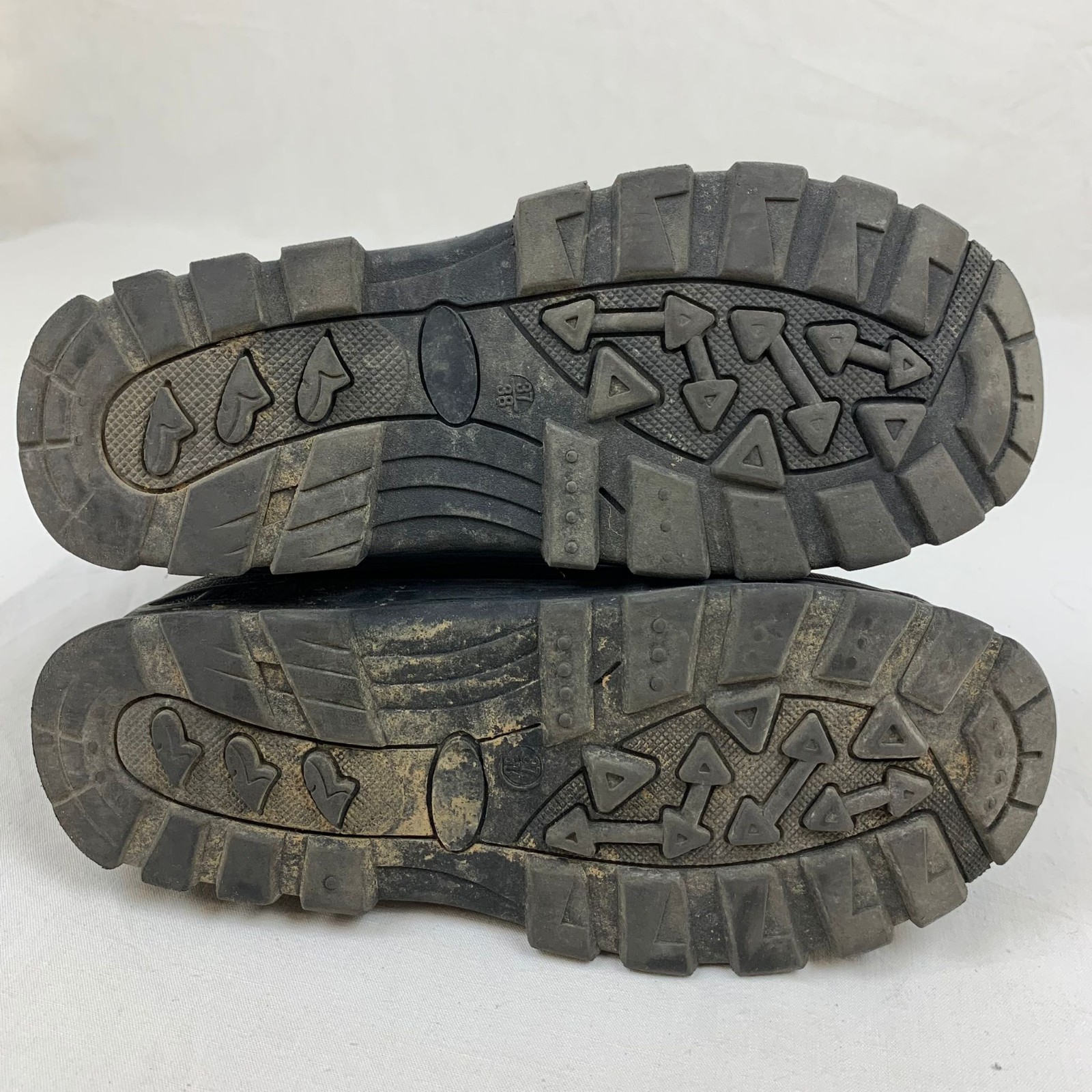 Bottes de neige - McKinley - P38 – Image 2