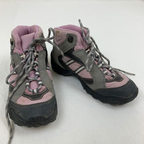 Chaussures de sport - Quechua - P33