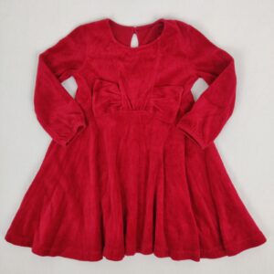 Robe - Polarn O.Pyret - 3A