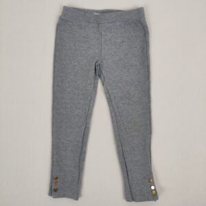 Pantalon - Hope and Henry - 5A