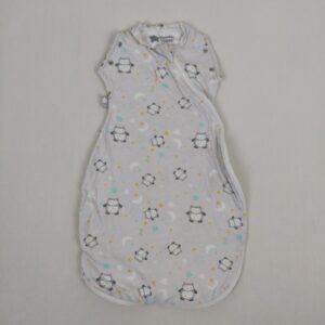 Gigoteuse - Tommee Tippee - 3M