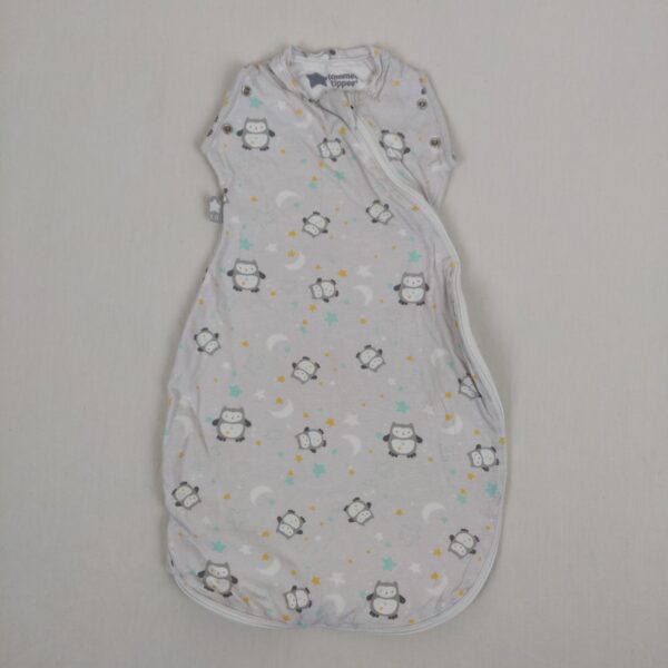 Gigoteuse - Tommee Tippee - 3M