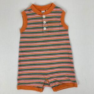 Combicourt - GAP - 12M