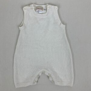 Combicourt - A l'Heure Anglaise - 1M