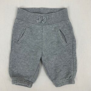 Pantalon de jogging - GAP - 3M