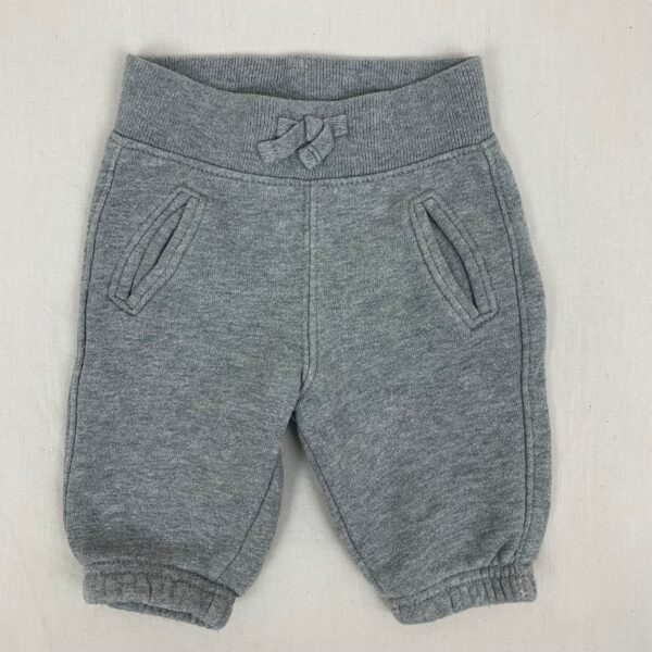 Pantalon de jogging - GAP - 3M