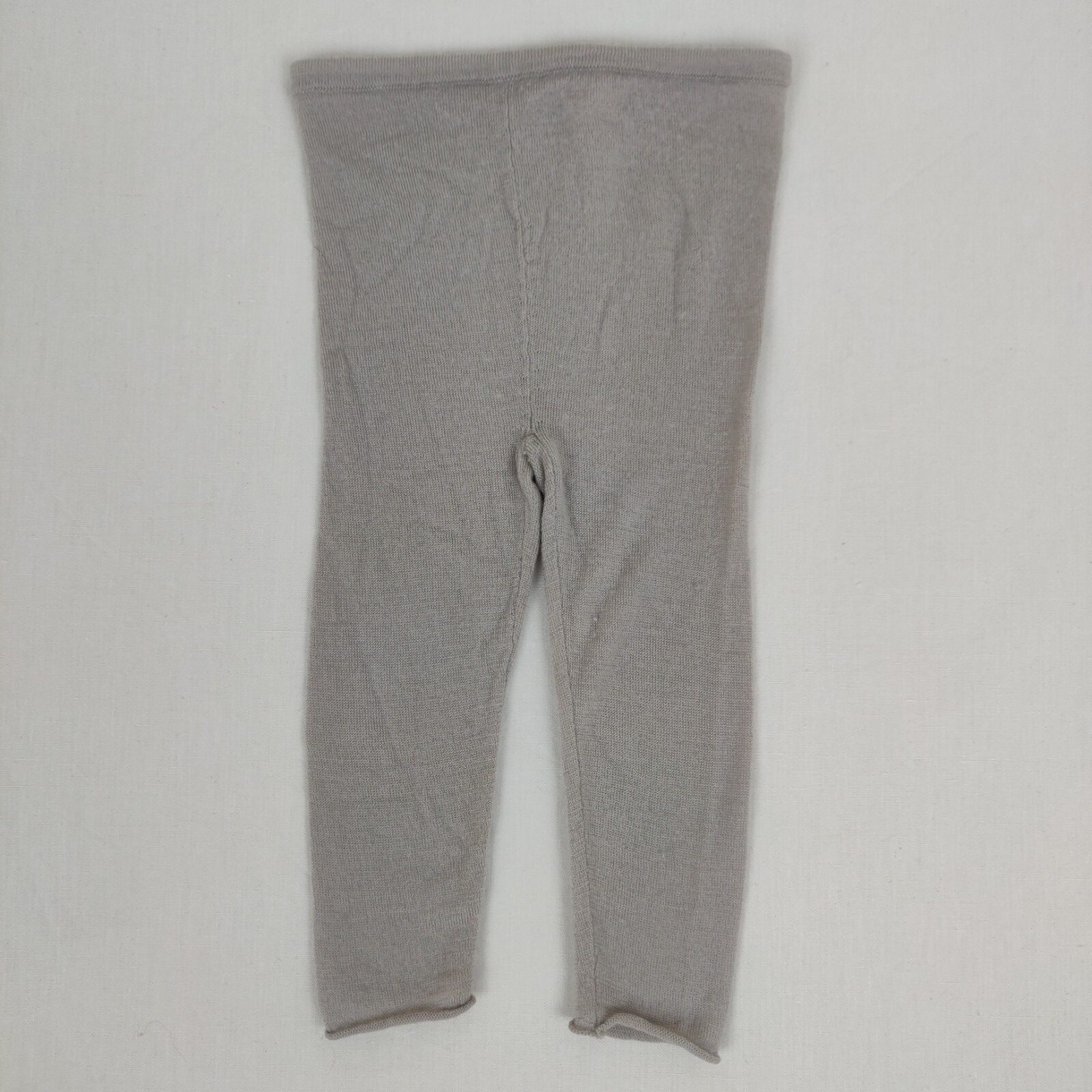 Collants - Bonpoint - 12M