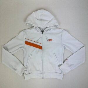 Gilet - PUMA - 14A
