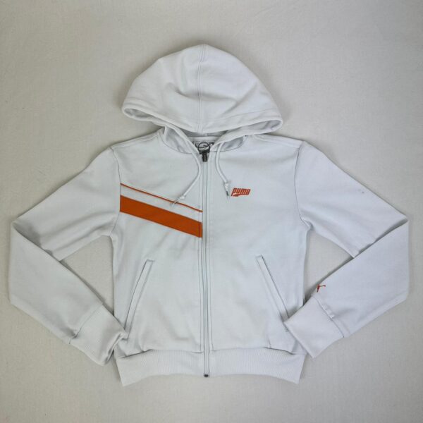 Gilet - PUMA - 14A