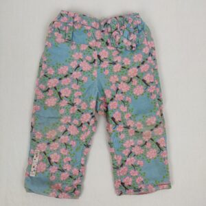 Pantalon - Kenzo - 12M