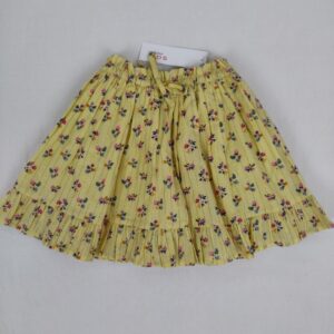 Jupe - Monoprix Kids - 3A