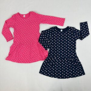 Ensemble 2 pièces - Sans marque - 2A