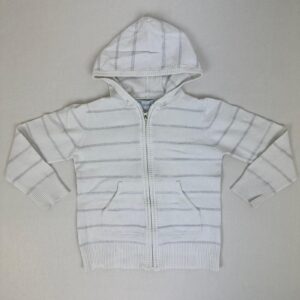 Gilet - Za Girls - 6A