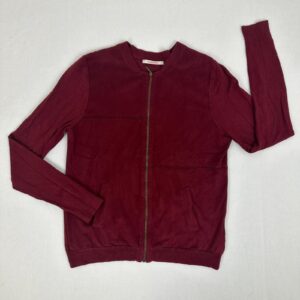 Gilet - Camaïeu - 14A
