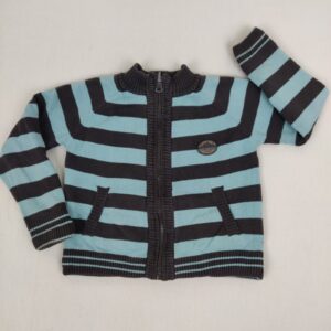 Gilet - Sans marque - 5A