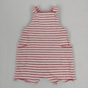 Salopette - Bout'chou - 6M