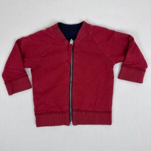 Gilet - Okaïdi - 3A