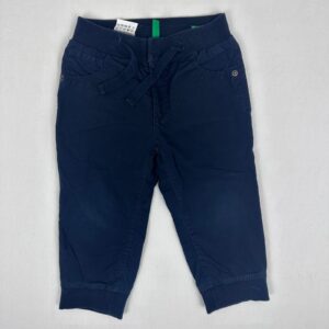 Pantalon de jogging - United Colors of Benetton - 2A