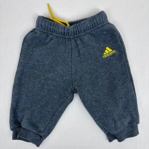 Pantalon de jogging - Adidas - 6M
