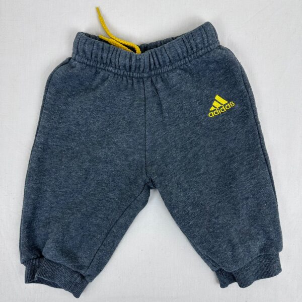 Pantalon de jogging - Adidas - 6M