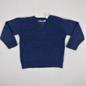 Pull - Sans marque - 3A