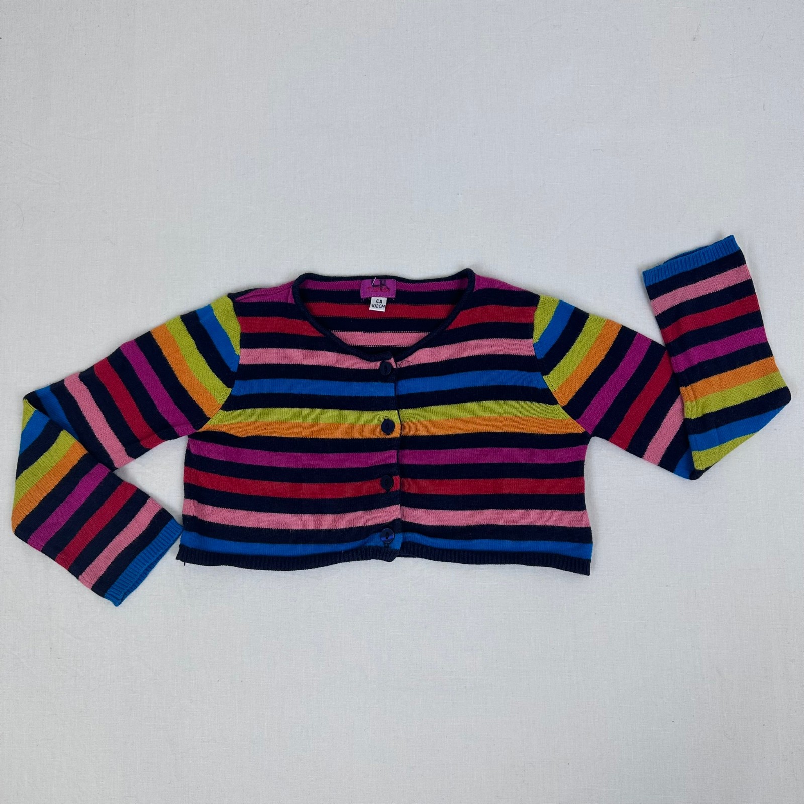 Boléro - Marèse - 4A