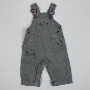 Salopette - GDB - 3M