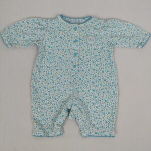 Pyjama 1 pièce - Absorba - 3M