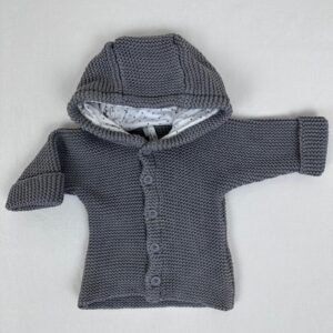 Gilet - Orchestra - 3M