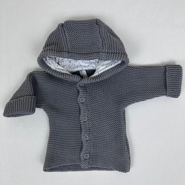 Gilet - Orchestra - 3M