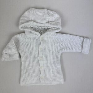 Gilet - Orchestra - 3M