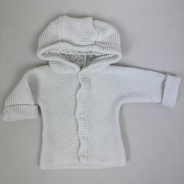 Gilet - Orchestra - 3M