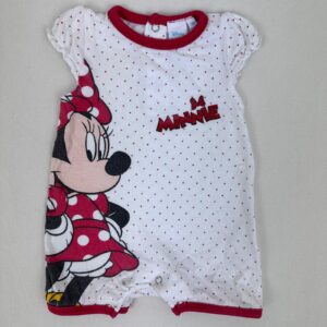 Combicourt - Disney - 3M