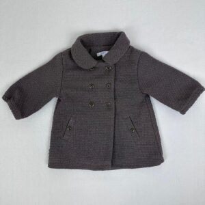 Manteau - KIABI - 12M