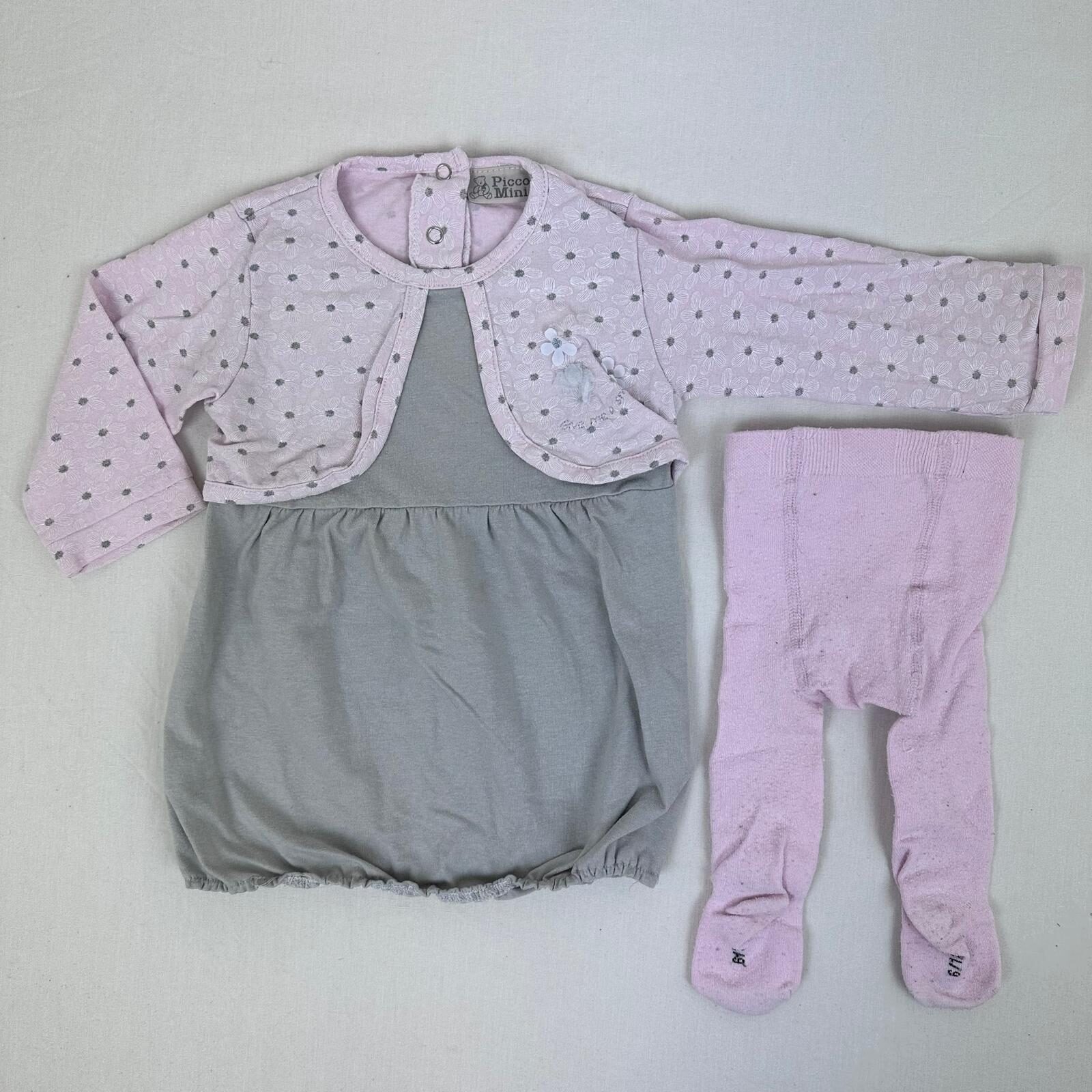 Robe - Picco Mini - 9M