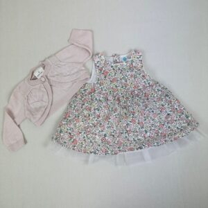 Ensemble 2 pièces - Tex - 9M