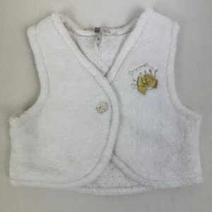 Gilet - Orchestra - 9M