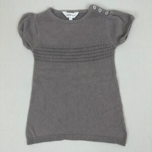 Robe - KIABI - 12M