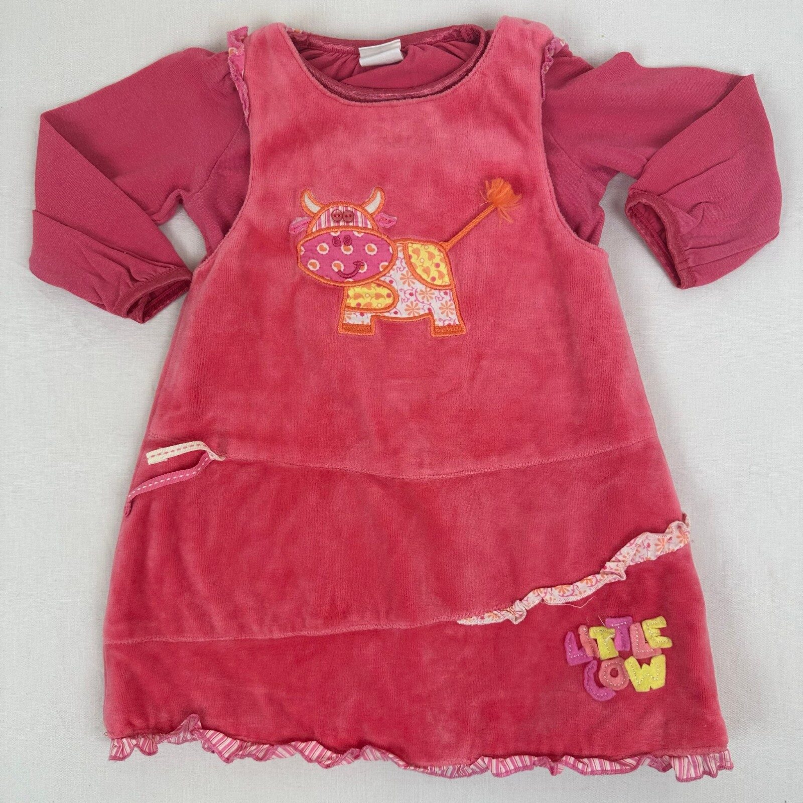 Robe - Orchestra - 12M