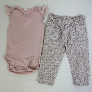 Pantalon - Cyrillus - 2A