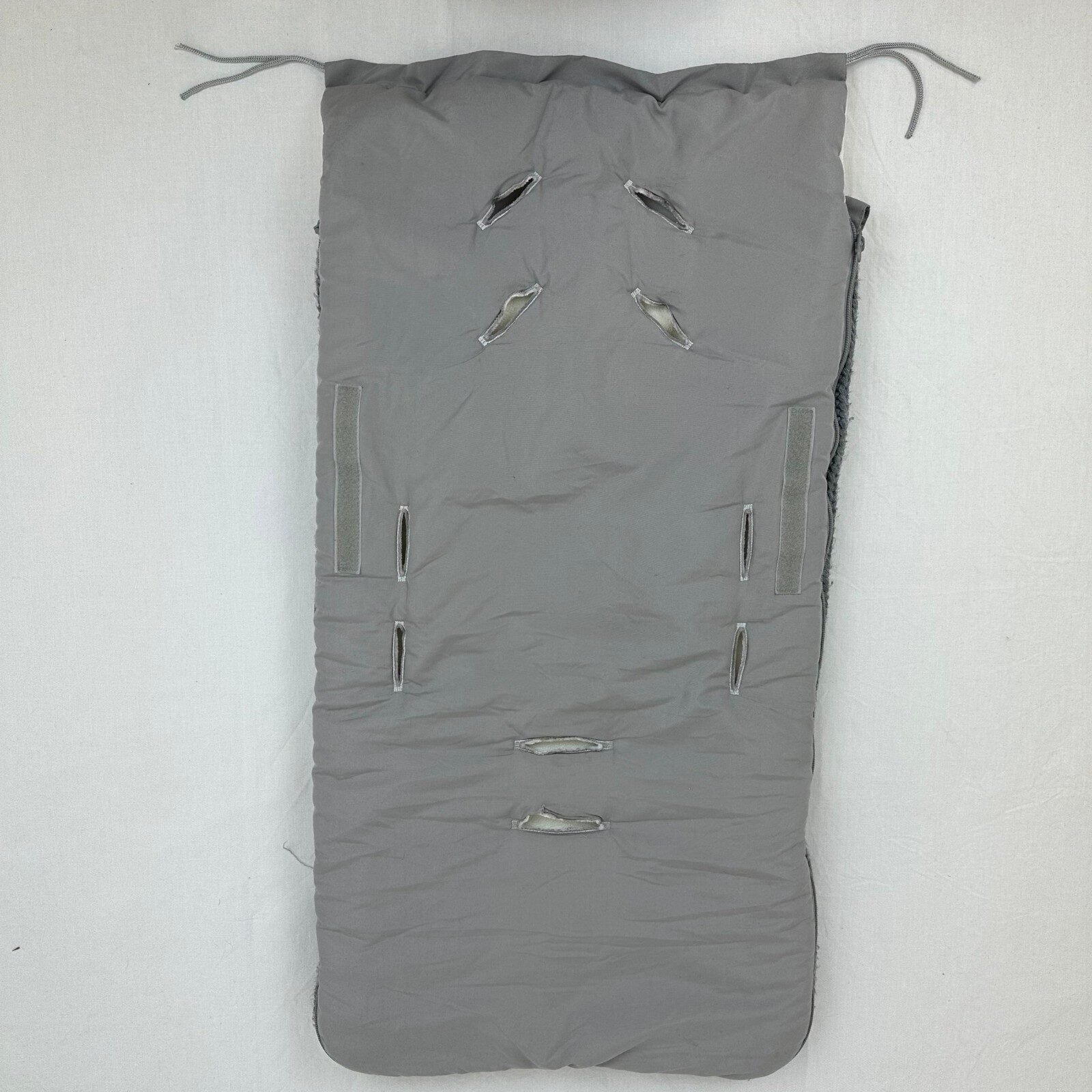 Chancelière - Vertbaudet - 6M – Image 2