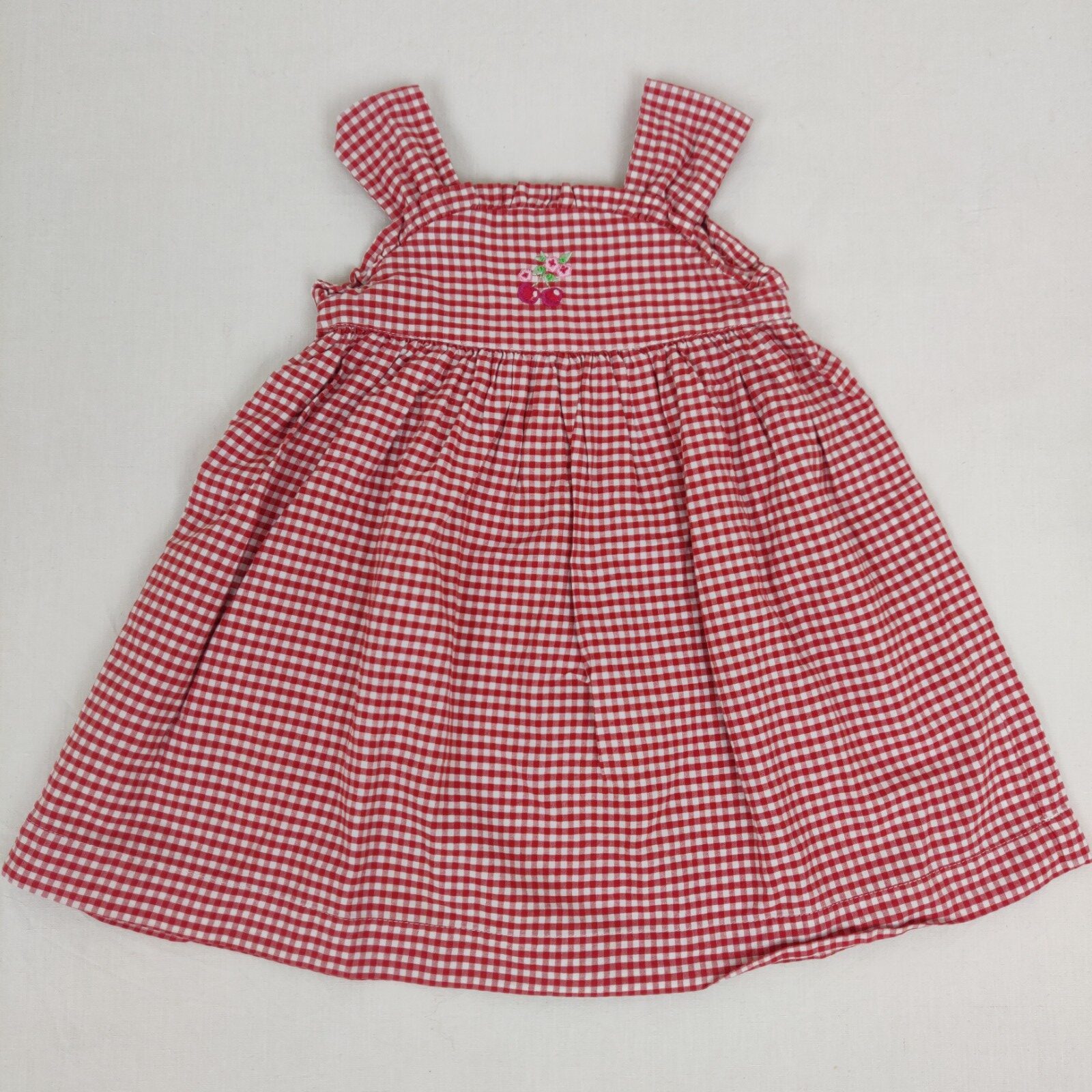 Robe - Bout'chou - 18M