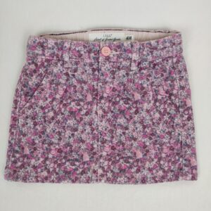 Jupe - H&M - 5A