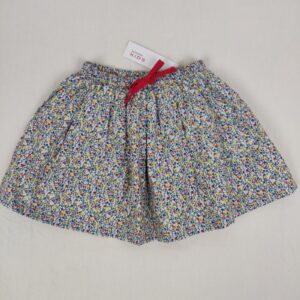 Jupe - Monoprix Kids - 3A