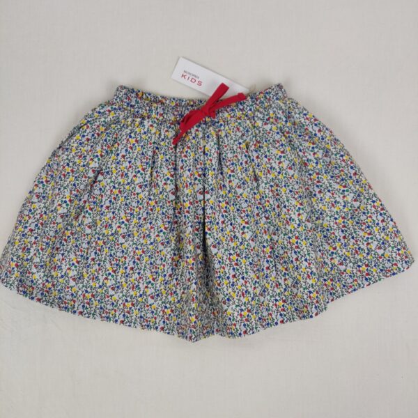 Jupe - Monoprix Kids - 3A