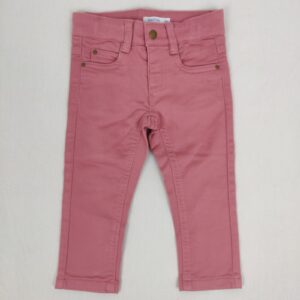Jeans - Bout'chou - 12M
