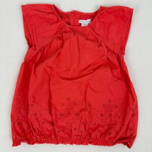 Robe - Obaïbi - 3M