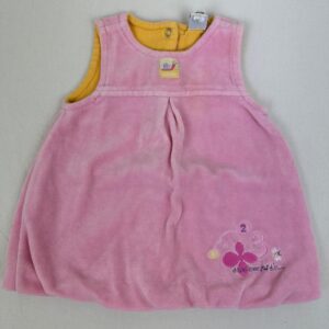 Robe - Absorba - 3M